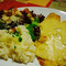 Restaurante & Adega Alpenbier