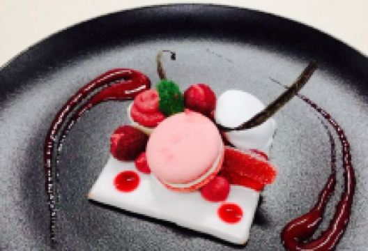 Le Regina美食图片