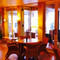 Cafe Restaurant Olive