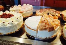 Café Mayer's Oberkirch美食图片