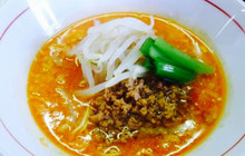 Shokudo Mineya餐厅图片