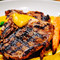 Max Dale's Steak & Chop House