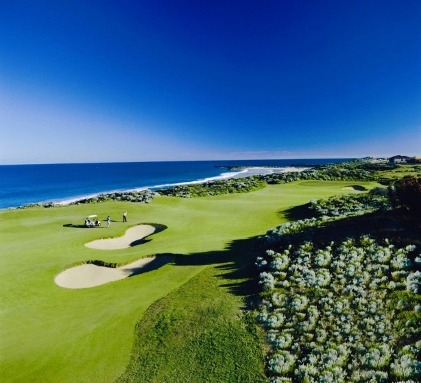 Pyramids at The Cut餐厅图片