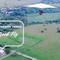 Dedalos Hotel & Restaurant - Good Fly Paragliding
