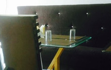 Shahi Rasoi Restaurant & Cafe餐厅图片