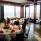 Kultur & Bürgerhaus mit Restaurant Delcanto