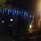 Gasthaus Stotzek