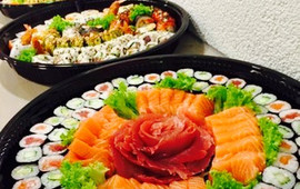 SushiStop