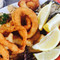 Bub's Famous Fish & Chips