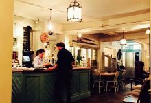 Falcon Inn Pub美食图片