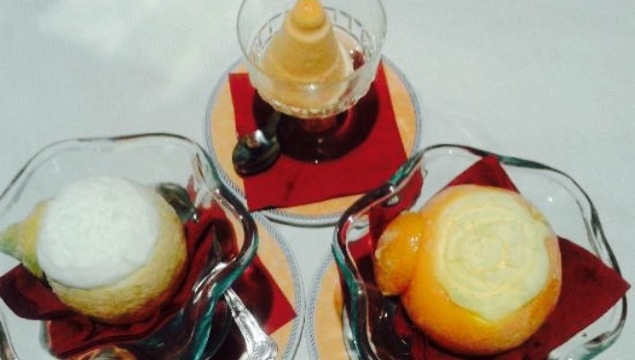 Cardamon Spice餐厅图片