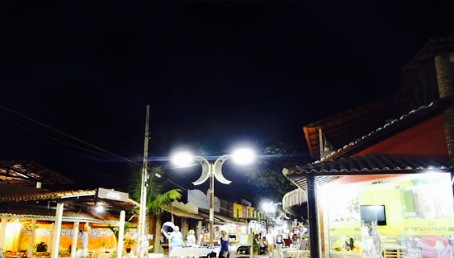 Regart-Bar餐厅图片