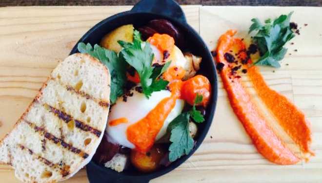 Petra Olive Oil Farm Shop Yallingup