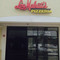 Lou Malnati's Pizzeria - Carry Out