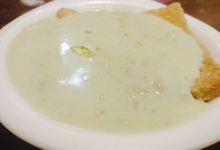 Zauk, Biryani & More美食图片