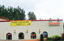 Mazatlan Restaurant餐厅图片