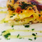 Osteria Botta Vecchia