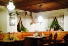 Gasthof Wolflhof美食图片