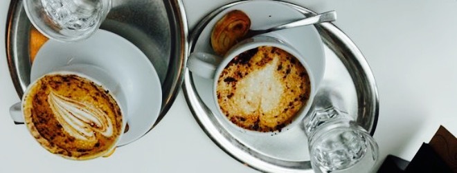 Motta Caffe-Bar