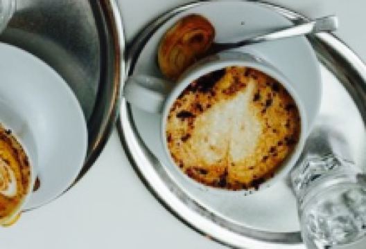 Motta Caffe-Bar美食图片