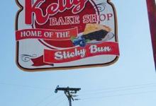 Kelly's Bakery美食图片