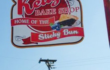 Kelly's Bakery餐厅图片