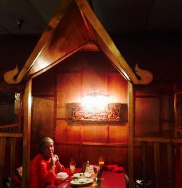 Sala Thai Restaurant