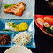 Restaurante Ishikawa