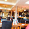 Yeats County Inn