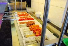 Le Mega Grill美食图片