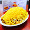 Skyline Chili