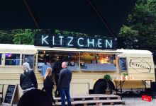 KiTZCHEN美食图片
