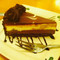 Olive Garden Italian Restaurant