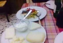 Ristorante Ricci美食图片