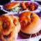 Longhorn Cafe