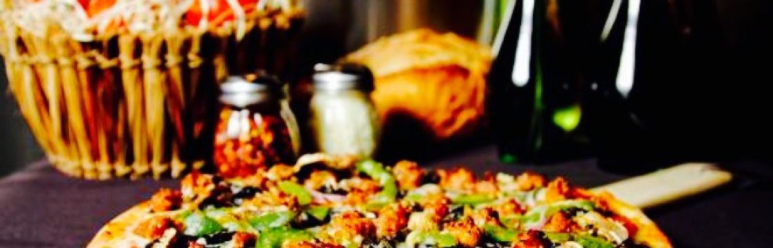 Lascari's Italian Deli餐厅图片