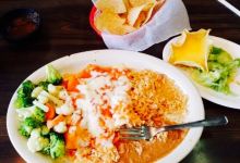 Los Paisas美食图片