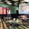 Hwy 55 Burgers