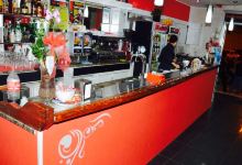 Coffee & Sound Lounge Bar美食图片