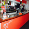 Coffee & Sound Lounge Bar