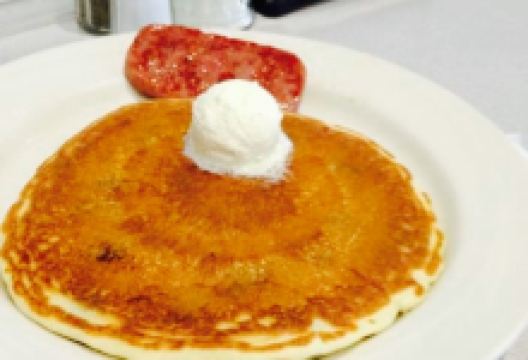 Kenny's Oak Grill美食图片