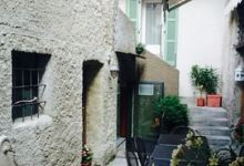 Osteria Sali e Tabacchi美食图片