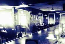 O'Reilly's Pub & Grill美食图片