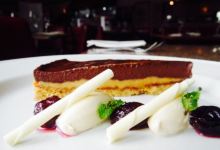 Ristorante Italiano Valentinos美食图片