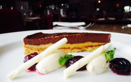 Ristorante Italiano Valentinos