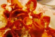 Imperial Chinese Restaurant美食图片