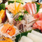 Yoshi-zushi
