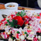 Cevicheria El Olimpico