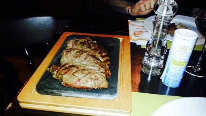 The Bells Pub-Casazza