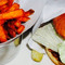 Browns Socialhouse